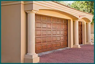 Central Garage Doors Seattle, WA 206-651-3032 - cont-01