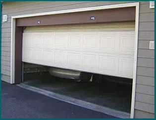 Central Garage Doors Seattle, WA 206-651-3032 - cont-02