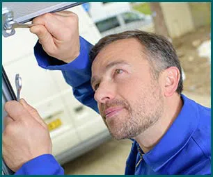 Central Garage Doors Seattle, WA 206-651-3032 - cont-07