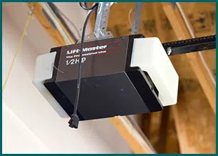 Central Garage Doors Seattle, WA 206-651-3032 Central Garage Doors Seattle, WA 206-651-3032 - cont-08