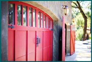 Central Garage Doors Seattle, WA 206-651-3032 - cont-09