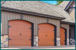 Central Garage Doors Seattle, WA 206-651-3032 - cont-10