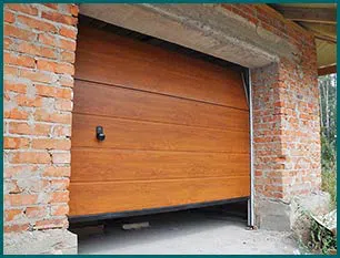 Central Garage Doors Seattle, WA 206-651-3032 - cont-12