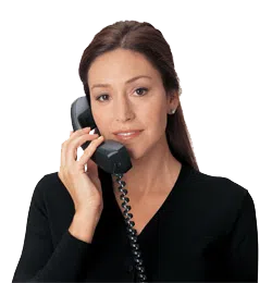 Central Garage Doors Seattle, WA 206-651-3032 - contact-lady