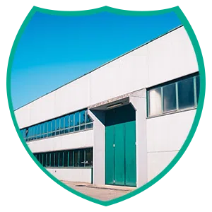 Central Garage Doors Seattle, WA 206-651-3032 - sb-02