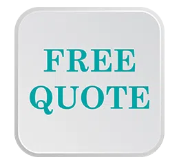 Central Garage Doors Seattle, WA 206-651-3032 - sb-get