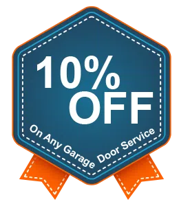 Central Garage Doors Seattle, WA 206-651-3032 - sb-offer