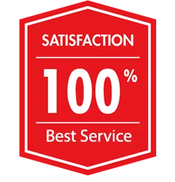 Central Garage Doors Seattle, WA 206-651-3032 - sb-sati